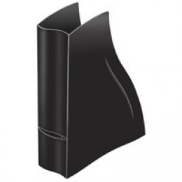 CEP Isis Greenspirit Mag File Graphite