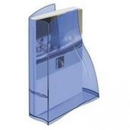 CEP Isis Tonic Blue Magazine File