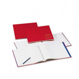 Cathedral Analysis Book 96pp 150/17.1