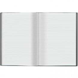 Collins Ideal Book Single Cash 411