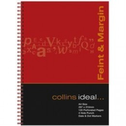 Collins