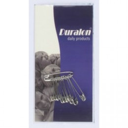 Duralon