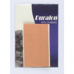 Duralon