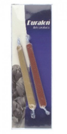 Duralon Emery Boards C034 Pk6