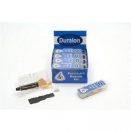 Duralon Puncture Kit Display 4312 Pk12