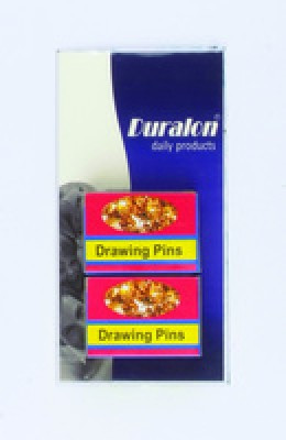 Pins