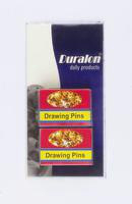 Duralon Sewing Kit C092 Pk6