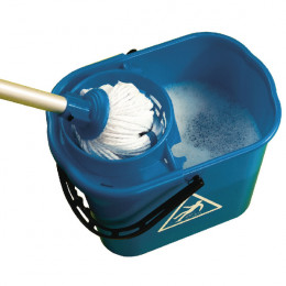 Mop