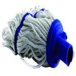 Mop