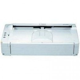 Canon DR2580C Scanner