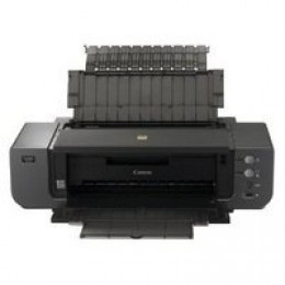 Inkjet