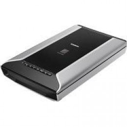 Canon Scanner CS8800F