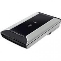 ADDIS 50LT PRESS TOP BIN METALLIC 512834