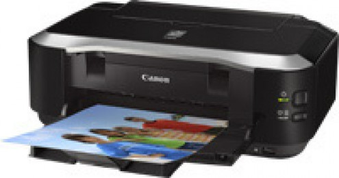 Samsung Cash Register Black SAM4S ER260
