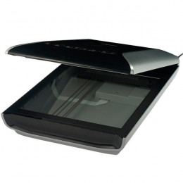 Canon Canoscan 9000F Doc/Film Scanner