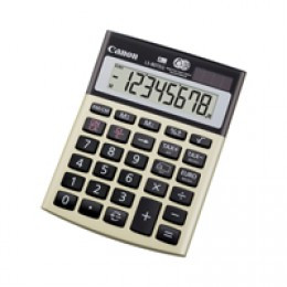 Canon Desktop Calculator LS-80TEG