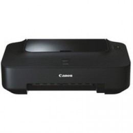 Canon Pixma IP2702 Inkjet Printer