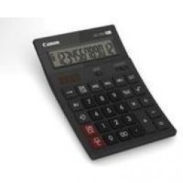 Canon Desk Calculator AS-1200