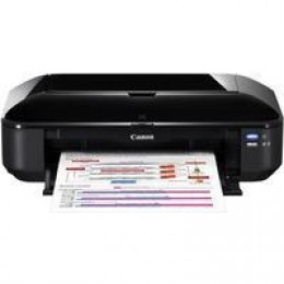 Canon Pixma iX6550 A3plus Inkjet Printer