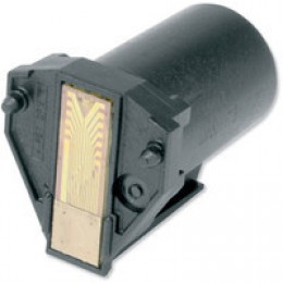 Canon Calculator Ink Cartridge Bk CJ3A