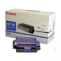 EPW picture