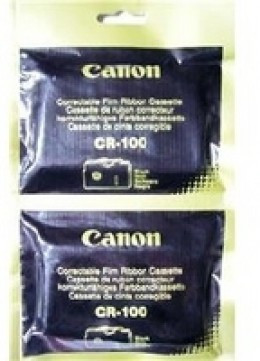 CR100 picture
