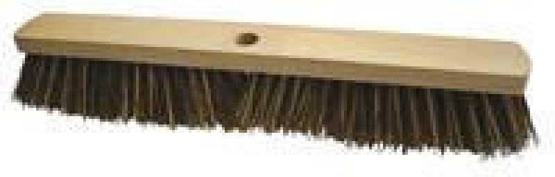 Bassine Stiff Brush Head VHP20B