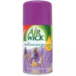 Air Freshener Refills