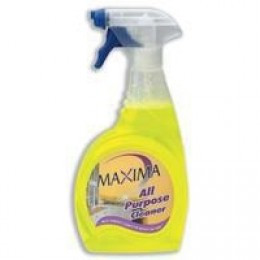 Maxima AllPurpose Spray 750ml