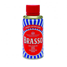 Brasso