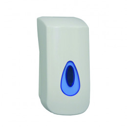 Maxima Soap Dispenser KPDMONSD