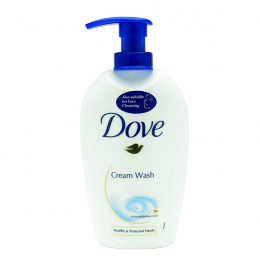 Dove