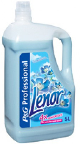 Lenor