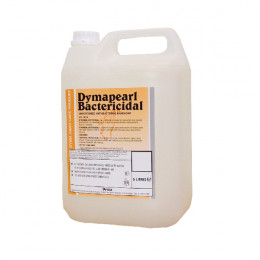 Dymabac Bact Hand Cleaner 5Ltr KDCBAC