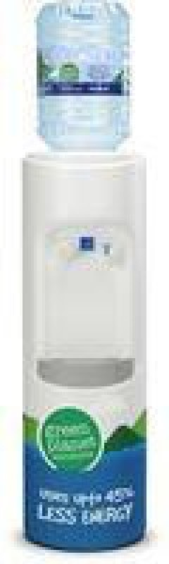 Green Planet Low Energy Water Cooler