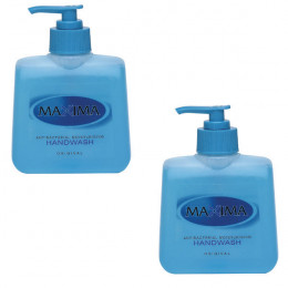 Maxima ABact Handwash 250ml