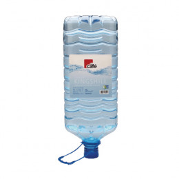 CPD 15 Litre Water Bottle VDBW15