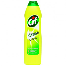 CIF
