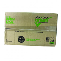 Maxima