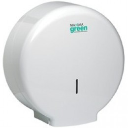 Roll Dispensers
