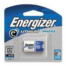 Batteries