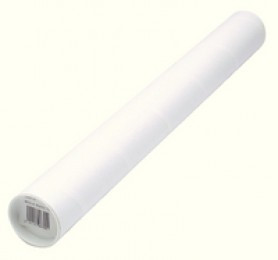 County Postal Tubes Display Box Medium C61A