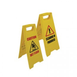 Signs