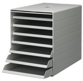 Durable