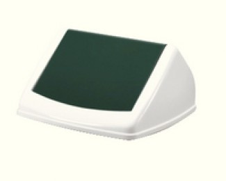 Durabin