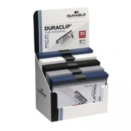 Presentation Folders