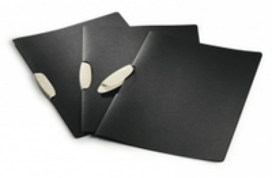 Presentation Folders