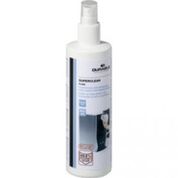 Durable Superclean Fluid 250ml 5781/19