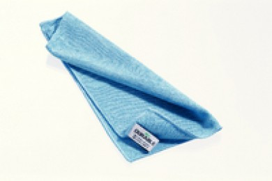 Durable Superclean Cloth Blue 5795/06