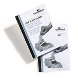 Cash Registers and Tills